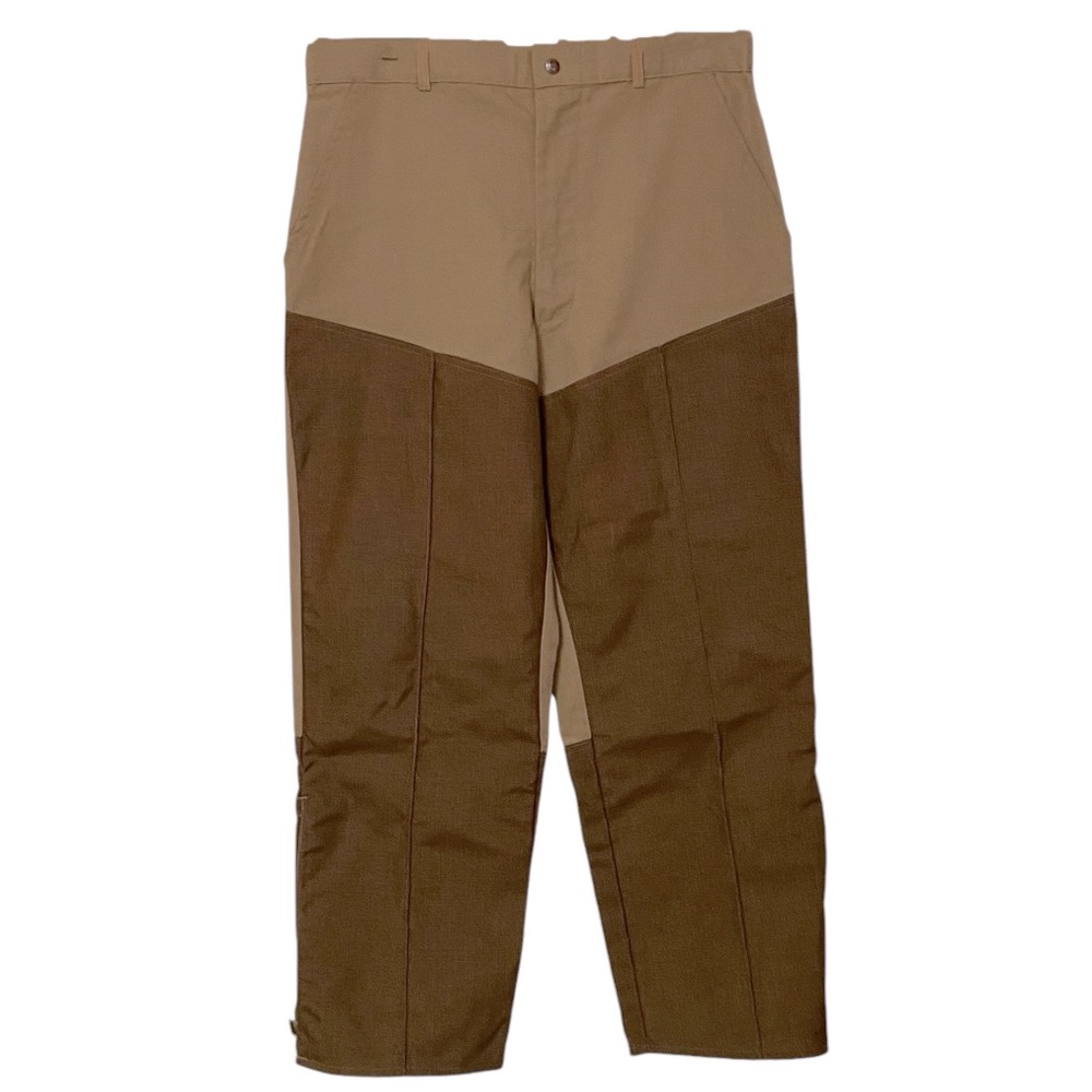Vintage Rare Find Bob Allen Hunting Pants Men’s 38x31 Outdoor